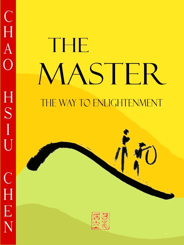 The Master